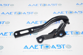Hood hinge left Honda Accord 18-22