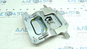 Ford Escape MK4 2022 Bang & Olufsen Audio Amplifier