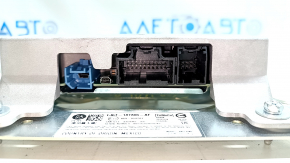 Ford Escape MK4 2022 Bang & Olufsen Audio Amplifier
