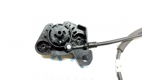 Ford Escape MK4 20-24 Rear Hood Release Cable