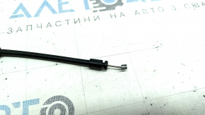 Ford Escape MK4 20-24 Rear Hood Release Cable