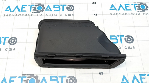 VW Jetta 19-24 air duct from 2.0T filter