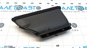 VW Jetta 19-24 air duct from 2.0T filter