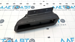 VW Jetta 19-24 air duct from 2.0T filter