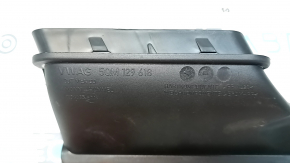 VW Jetta 19-24 air duct from 2.0T filter