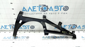 Rear Bumper Bracket Lower Left Ford Bronco Sport 21-25
