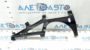 Rear Bumper Bracket Lower Right Ford Bronco Sport 21-25
