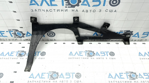 Rear Bumper Bracket Lower Right Ford Bronco Sport 21-25
