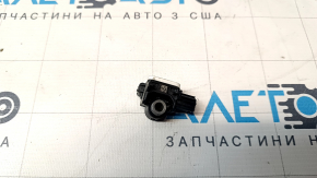 Front center airbag sensor for Nissan Leaf 11-17