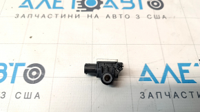 Front center airbag sensor for Nissan Leaf 11-17