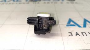 Front center airbag sensor for Nissan Leaf 11-17