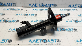 Shock absorber front right Toyota Camry v70 18- LE\XLE TASHIKO