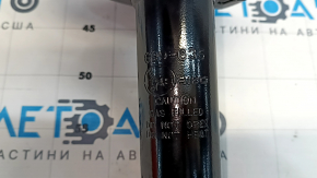Shock absorber front right Toyota Camry v70 18- LE\XLE TASHIKO