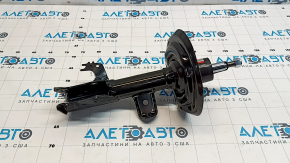 Shock absorber front left Toyota Camry v70 18- LE\XLE TASHIKO