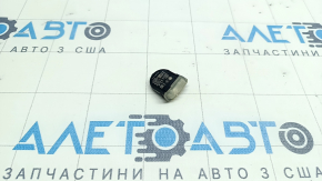 Ford Bronco Sport 21-25 315mhz Wheel Pressure Sensor