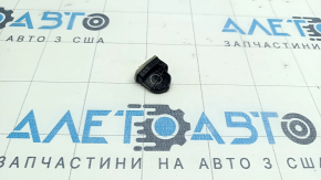 Ford Bronco Sport 21-25 315mhz Wheel Pressure Sensor