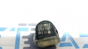 Ford Bronco Sport 21-25 315mhz Wheel Pressure Sensor