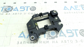 Blind Spot Sensor Mount BSM left Honda Accord 23-24 plastic, broken