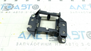 Blind Spot Sensor Mount BSM left Honda Accord 23-24 plastic, broken