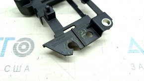 Blind Spot Sensor Mount BSM left Honda Accord 23-24 plastic, broken