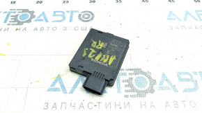 Blind Spot Sensor (BSM) right Honda Accord 23-