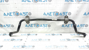 Front stabilizer Ford Bronco Sport 21-25 under Part time drive