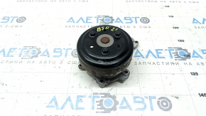 Water pump Ford Bronco Sport 21-25 1.5T