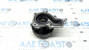 Water pump Ford Bronco Sport 21-25 1.5T
