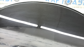 Ford Bronco Sport 2015-2020 instrument cluster, 34k, scratches