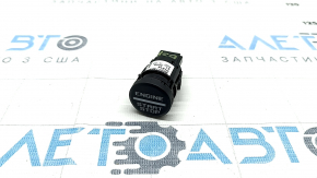 Ford Bronco Sport 21-25 Start Stop Button