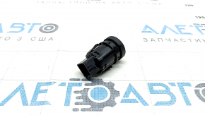 Ford Bronco Sport 21-25 Start Stop Button