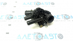 Thermostat Housing Assembly Ford Bronco Sport 21-25 1.5T