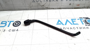 Nissan Leaf 13-17 Rear Window Washer Nozzle