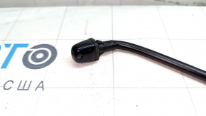 Nissan Leaf 13-17 Rear Window Washer Nozzle