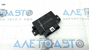Parking Assistant Control Module Unit Ford Bronco Sport 21-25