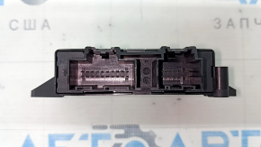 Parking Assistant Control Module Unit Ford Bronco Sport 21-25