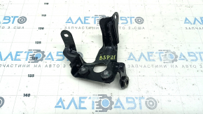 ABS Bracket ABS Ford Bronco Sport 21-25