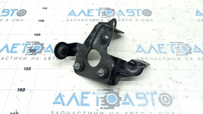 ABS Bracket ABS Ford Bronco Sport 21-25