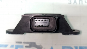 EXTENDED POWER CONTROL MODULE COMPUTER Ford Bronco Sport 21-25