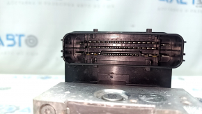 ABS ABS Ford Bronco Sport 21-25 with block
