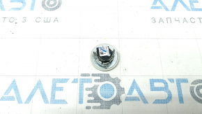 Microphone in the ceiling Ford Bronco Sport 21-25 gray