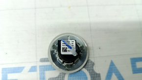 Microphone in the ceiling Ford Bronco Sport 21-25 gray