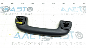 Honda Accord 2023-2024 front right ceiling handle, black