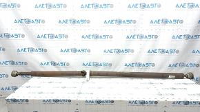 Driveshaft driveshaft Ford Bronco Sport 21-25 1.5T rusty