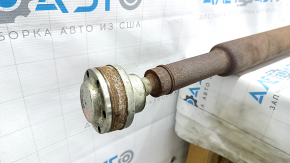 Driveshaft driveshaft Ford Bronco Sport 21-25 1.5T rusty