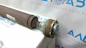 Driveshaft driveshaft Ford Bronco Sport 21-25 1.5T rusty