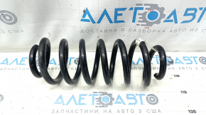 Rear left spring Ford Bronco Sport 21-25 for Performance R17 225/65mm