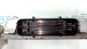 Ford Bronco Sport 21-25 Part-Time Drive Transfer Case Control Unit, Water Contact