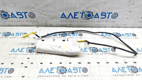 Nissan Leaf 13-17 front right seat airbag