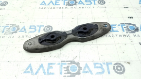 Ford Bronco Sport 21-25 1.5T Intake Pipe Bracket